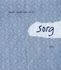 Sorg