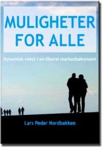 Muligheter for alle