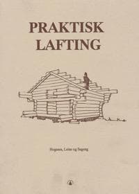 Praktisk lafting