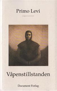 Våpenstillstanden
