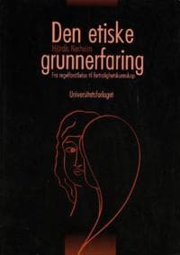 Den etiske grunnerfaring