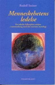 Menneskehetens ledelse