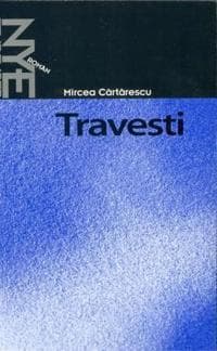 Travesti