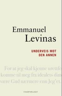 Underveis mot den annen
