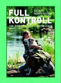 Full kontroll