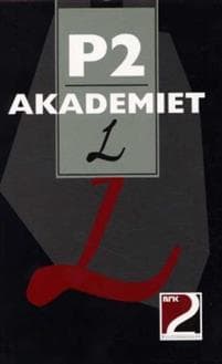 P2-akademiet L