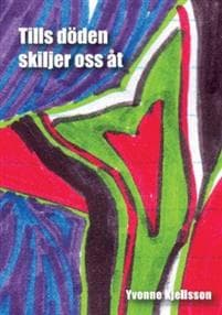 Tills döden skiljer oss åt : trasdockans återkomst del II