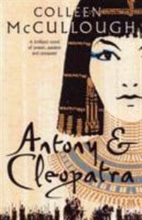 Antony and Cleopatra