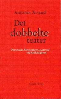 Det dobbelte teater