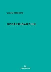 Språkdidaktikk