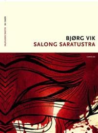 Salong Saratustra