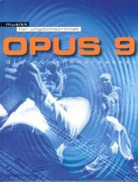 Opus 9