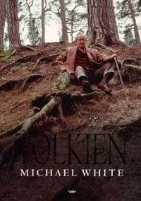 Tolkien; en biografi