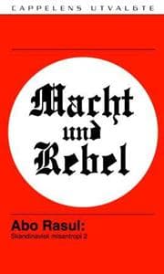 Macht und Rebel