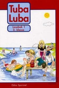 Tuba luba