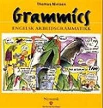 Grammics