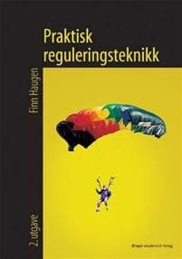 Praktisk reguleringsteknikk