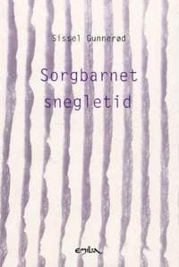 Sorgbarnet snegletid