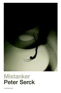 Mistanker