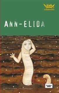 Ann-Elida