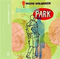 Innocentia park