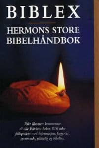 Biblex