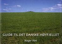 Guide til det danske høyfjellet