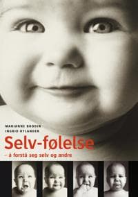Selv-følelse