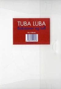 Tuba luba