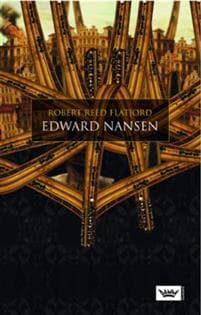 Edward Nansen