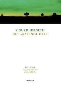Det skapende øyet