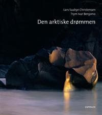 Den arktiske drømmen