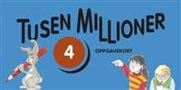 Tusen millioner 4