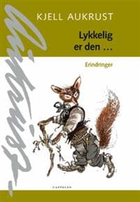 Lykkelig er den