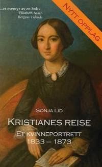 Kristianes reise