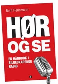 Hør og se