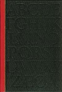 Norsk ordbok. Bd. 6