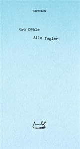 Alle fugler