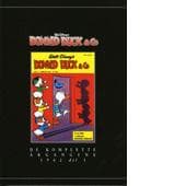 Donald Duck & co