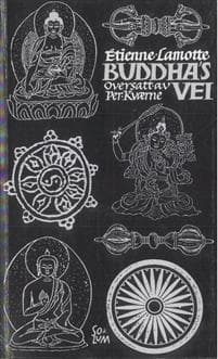 Buddhas vei