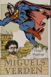 Miguels verden