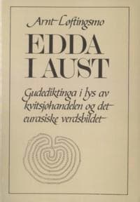 Edda i aust