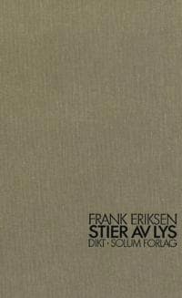Stier av lys