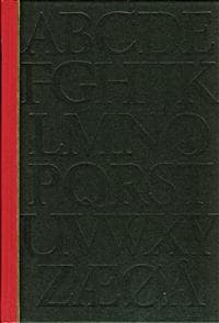 Norsk ordbok. Bd. 3