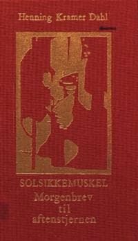 Solsikkemuskel