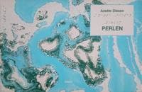 Perlen