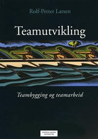 Teamutvikling