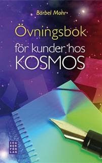 Övningsbok för kunder hos kosmos