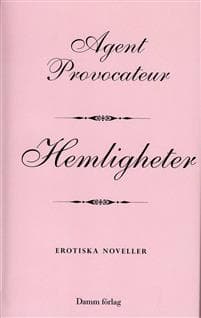 Hemligheter