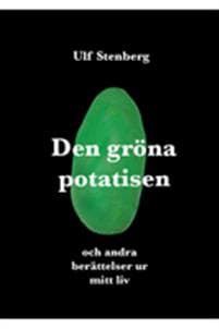 Den gröna potatisen